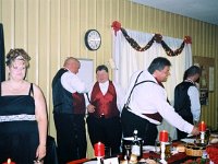 photos 2000-200900610